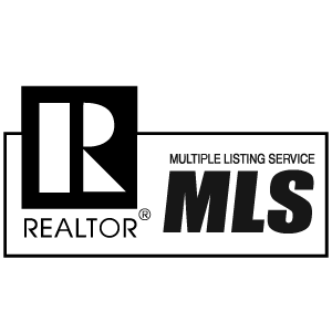 Realtor MLS Logo