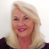 Linda Tramell